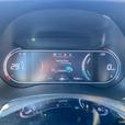 2021 Kia Soul EV EV Limited thumbnail image 8