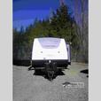 Used 2019 Forest River RV Surveyor 243RBS thumbnail image 1