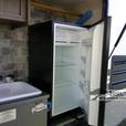 Used 2019 Forest River RV Surveyor 243RBS thumbnail image 7