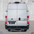 2025 RAM Promaster Tradesman demo thumbnail image 4