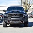 2021 Ram 1500 TRX - Ventilated Leather Seats, Manager Demo thumbnail image 2