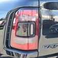 2021 Ram 1500 TRX - Ventilated Leather Seats, Manager Demo thumbnail image 6