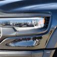 2021 Ram 1500 TRX - Ventilated Leather Seats, Manager Demo thumbnail image 8