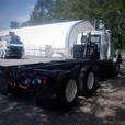 2012 International 7400 Cab and Chassis Diesel With Air Brakes thumbnail image 5