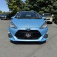 2016 Toyota Prius c thumbnail image 2