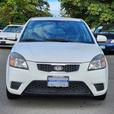 2010 KIA Rio thumbnail image 2
