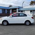2010 KIA Rio thumbnail image 4