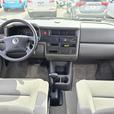 2003 Volkswagen Eurovan 3dr MV thumbnail image 6
