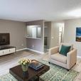 3 bedroom Mainstreet Estates thumbnail image 7
