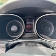 2013 Hyundai Santa Fe SE LEATHER! BACKUP CAMERA! HEATED SEATS! thumbnail image 7