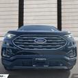 2023 Ford Edge Titanium AUTO, KEYLESS ENTRY, BLUETOOTH, BACK UP CAMERA, TOUCH SC thumbnail image 2