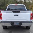 2023 Ford F-150 XLT - 5.0L V8, 4x4, SuperCrew Cab, Short Box thumbnail image 7