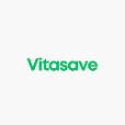 vitasave profile image