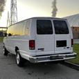 2012 Ford Econoline E-350 14 Passenger Van thumbnail image 8