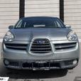 2006 Subaru B9 Tribeca Ltd AUTO, KEYLESS ENTRY, FABRIC HEATED SEATS, AUTO WINDOW thumbnail image 2