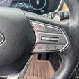 2021 Hyundai Santa Fe Ultimate Calligraphy LOW KMS! NO ACCIDENT! FULL LOAD! thumbnail image 8