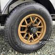 Used 2024 Forest River RV R Pod RP-180C thumbnail image 6