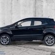 2018 Ford EcoSport Titanium | Block Heater | Heated Seats | Remote Start thumbnail image 8