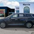 2013 Infiniti JX35 thumbnail image 3