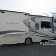 Used 2015 Thor Motor Coach Chateau 26A thumbnail image 7