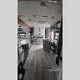 Used 2022 Heartland North Trail 24BHS thumbnail image 7