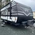 Used 2021 Grand Design Transcend Xplor 200MK thumbnail image 1