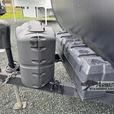 Used 2021 Grand Design Transcend Xplor 200MK thumbnail image 3