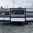 Used 2021 Grand Design Transcend Xplor 200MK thumbnail image 8