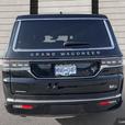 2023 Jeep Grand Wagoneer L thumbnail image 5