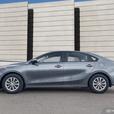 2019 KIA FORTE thumbnail image 3