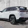 2024 Jeep Wagoneer S Launch Edition | 0% UP TO 72 MONTHS | FREE LEVEL 2 CHARGER  thumbnail image 3