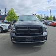 2021 RAM 1500 Classic Express 4x4 Crew Cab 5'7 Box | One Owner | No Reported Acc thumbnail image 2