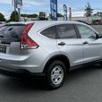2014 Honda CR-V LX - Heated Front Seats & Heated Bucket Seats thumbnail image 6