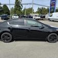 2017 Kia Forte EX thumbnail image 6