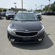 2017 Kia Forte EX thumbnail image 8