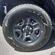 2023 Jeep Wrangler Sport 4x4 | Bluetooth Connectivity | No Reported Accidents! thumbnail image 6