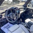 2023 Mini 3 door Cooper SE - 2 SETS OF TIRES! FULL EV! APPLE CARPLAY! VERY LOW K thumbnail image 6