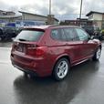 2013 BMW X3 35I thumbnail image 5