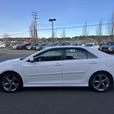 2014 Toyota Camry SE thumbnail image 4