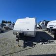 Used 2013 R-Vision Island Trek 262BH thumbnail image 2