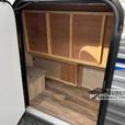 Used 2020 Coachmen RV Catalina Summit Series 172BHS thumbnail image 6