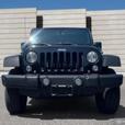 2015 JEEP WRANGLER UNLIMITED thumbnail image 7