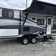 Used 2018 Keystone RV Springdale 220BHWE thumbnail image 3