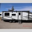 Used 2023 Keystone RV Outback Ultra Lite 240URS thumbnail image 4