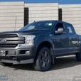 2019 FORD F-150 thumbnail image 6