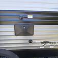 Used 2022 Jayco Jay Flight SLX Western Edition 242BHSW thumbnail image 7