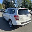 2016 Subaru Forester I Touring Tech Pkg thumbnail image 3
