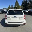 2016 Subaru Forester I Touring Tech Pkg thumbnail image 4