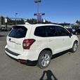 2016 Subaru Forester I Touring Tech Pkg thumbnail image 5