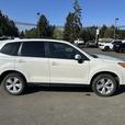2016 Subaru Forester I Touring Tech Pkg thumbnail image 6
